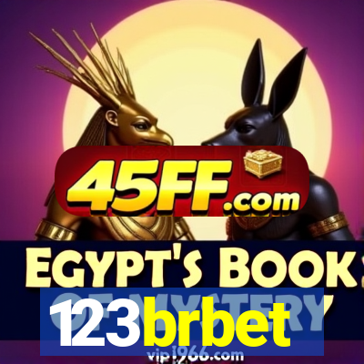 123brbet