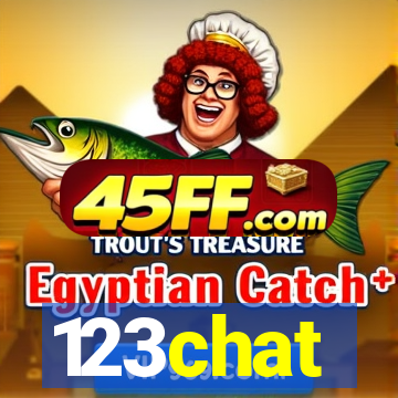 123chat