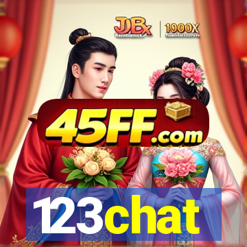 123chat
