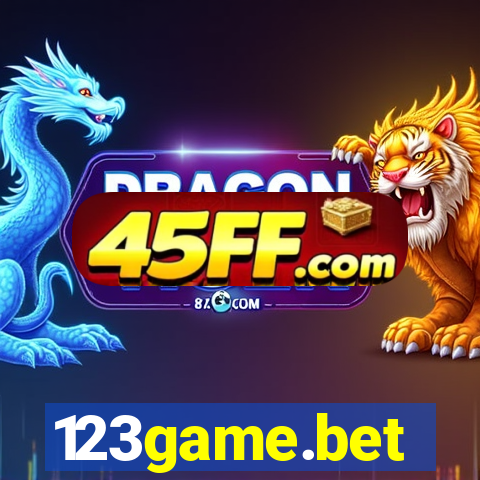 123game.bet