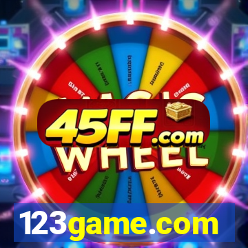 123game.com