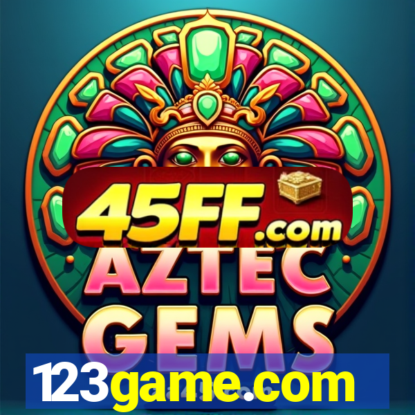 123game.com