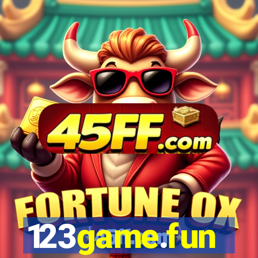 123game.fun