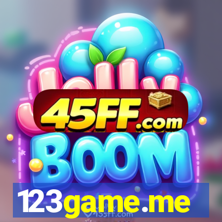123game.me