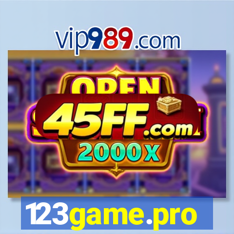 123game.pro