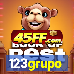 123grupo