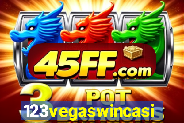 123vegaswincasino.com