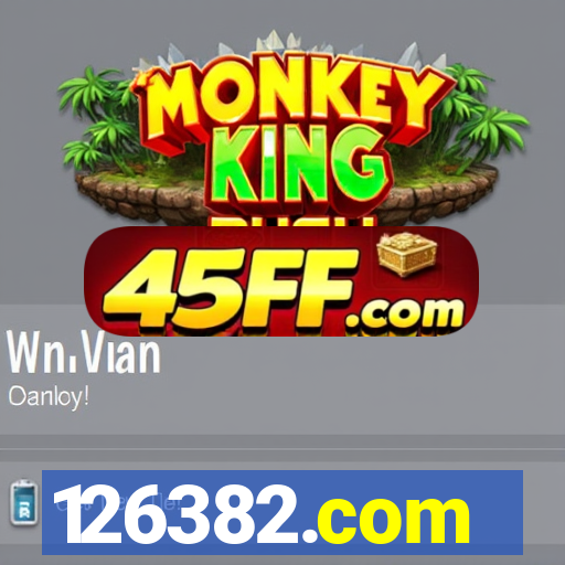 126382.com