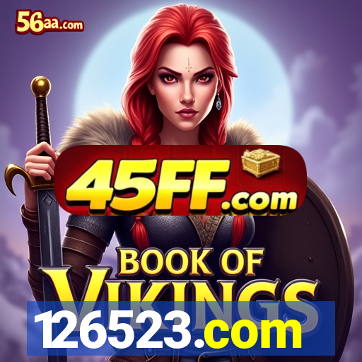 126523.com