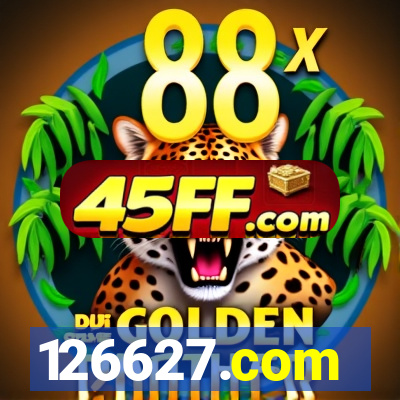 126627.com