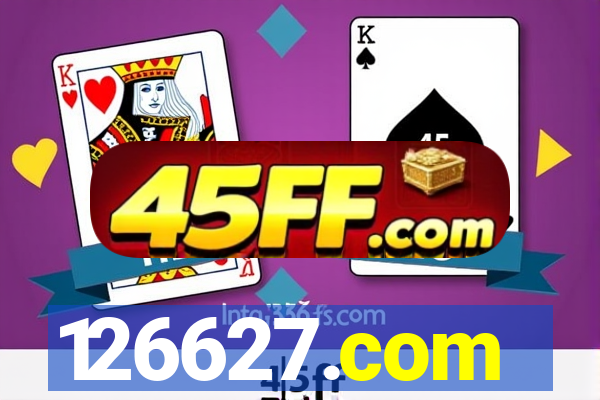 126627.com