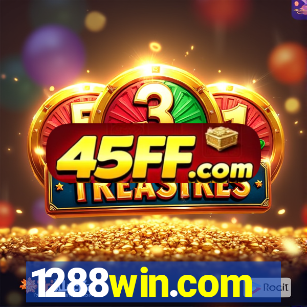 1288win.com