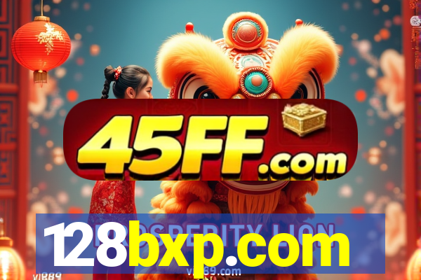 128bxp.com