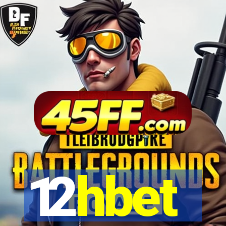 12hbet
