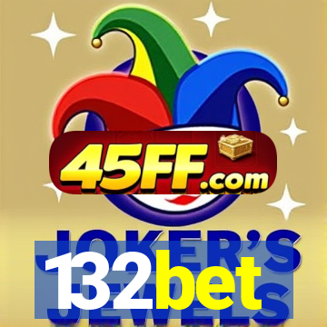 132bet