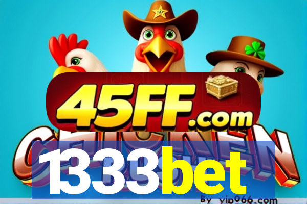 1333bet