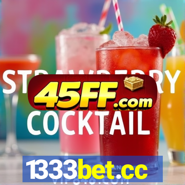 1333bet.cc