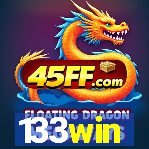 133win
