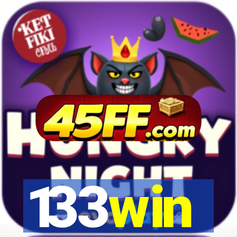 133win