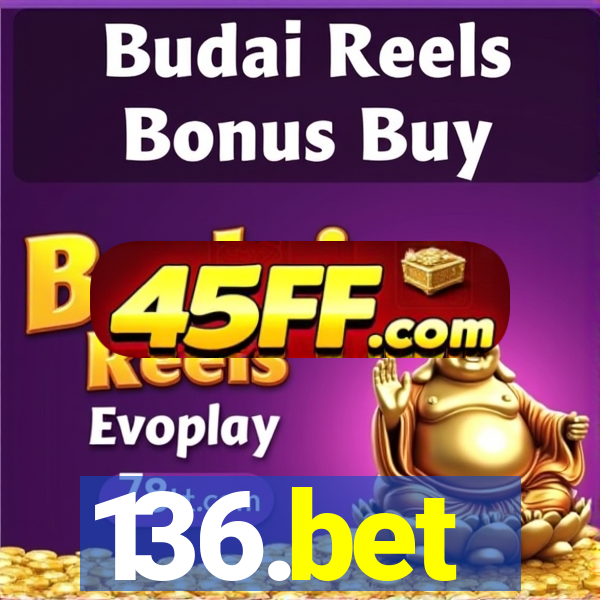 136.bet