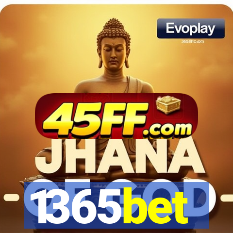 1365bet