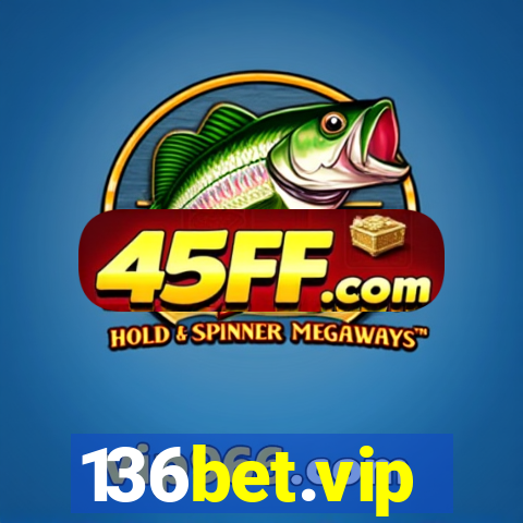 136bet.vip