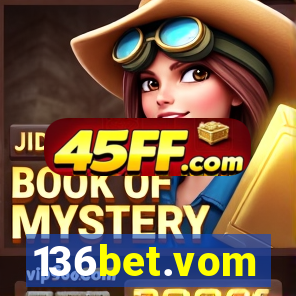 136bet.vom