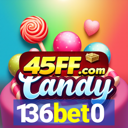 136bet0