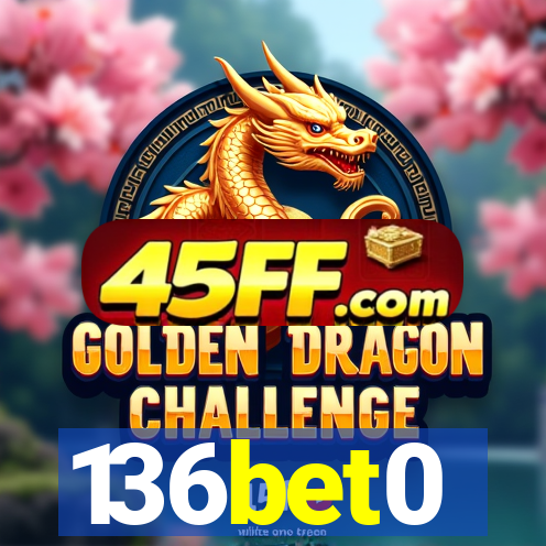 136bet0