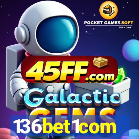 136bet1com