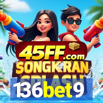 136bet9