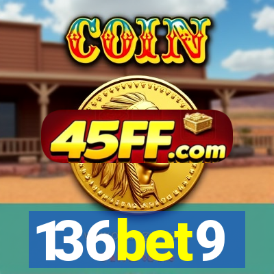 136bet9