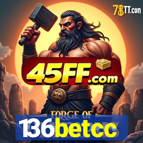 136betcc