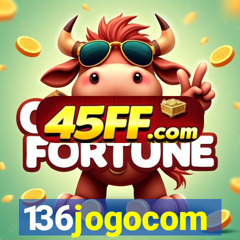 136jogocom