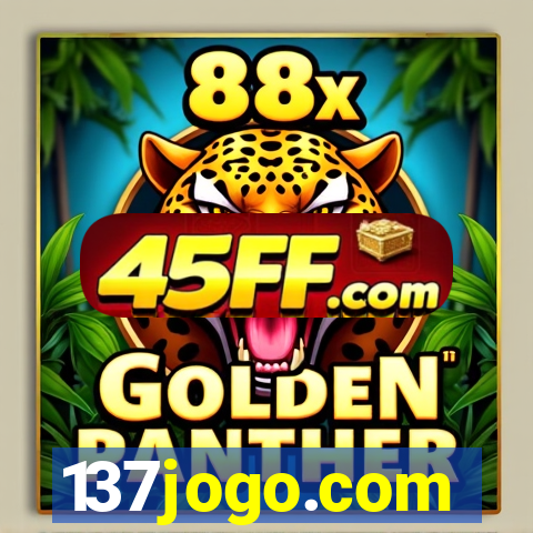 137jogo.com