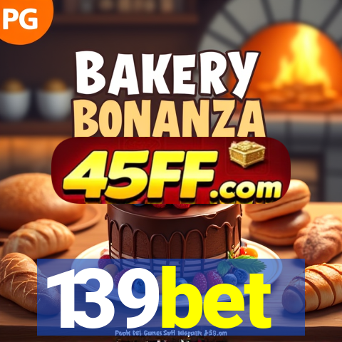 139bet