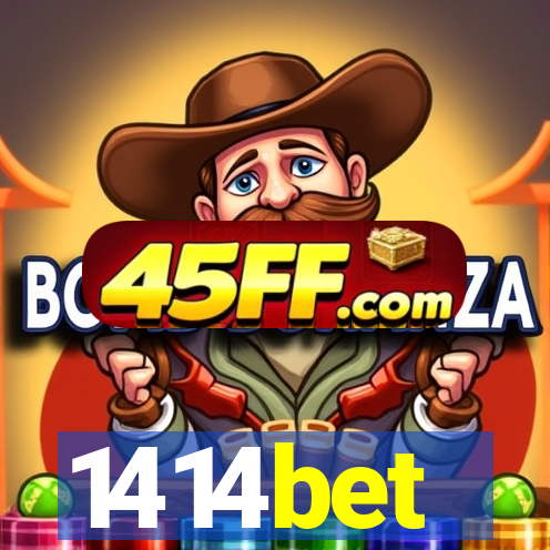 1414bet