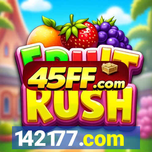 142177.com