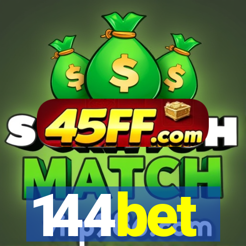 144bet