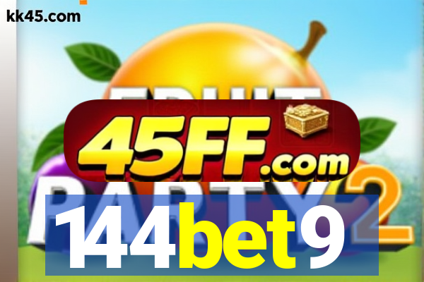 144bet9
