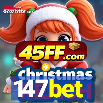 147bet