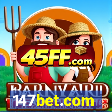147bet.com