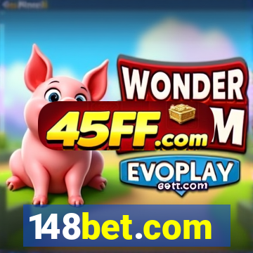 148bet.com