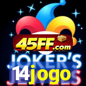 14jogo