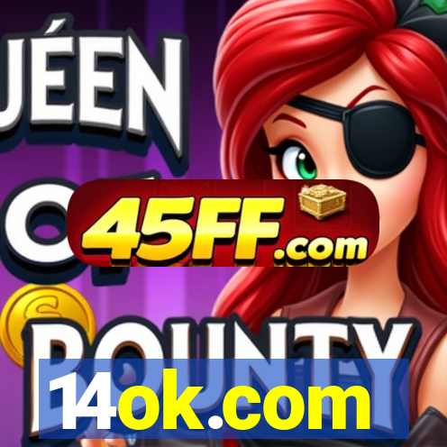 14ok.com