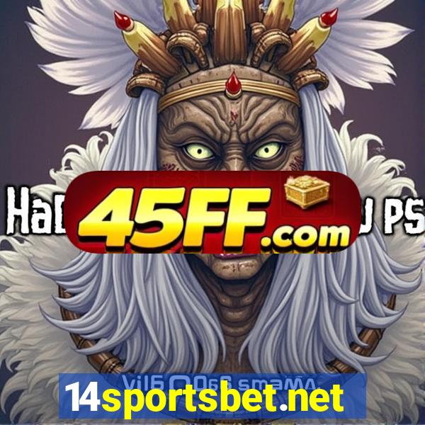 14sportsbet.net