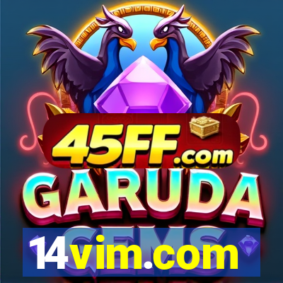 14vim.com