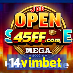 14vimbet