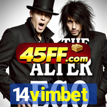 14vimbet