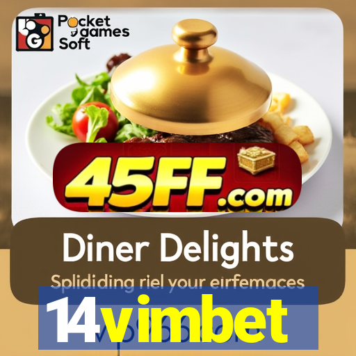 14vimbet